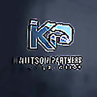 Dave Knutson Siding Blogs