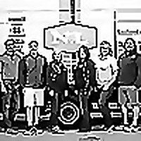 Northern Lights Exteriors Blog