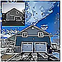 A&J Siding & Gutters Blog