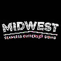 Midwest Seamless Gutters and Siding Blog