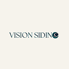 VISION SIDING Blog