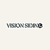VISION SIDING Blog
