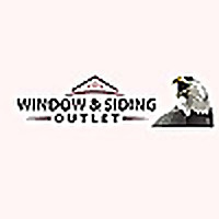 Window & Siding Outlet Blog