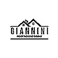 Giannini Roofing