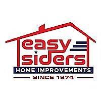 Easy Siders Blog