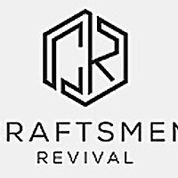 Craftsmen Revival Blog
