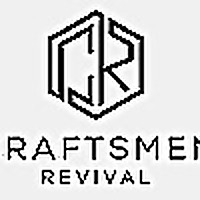 Craftsmen Revival Blog