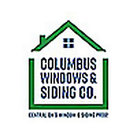 Columbus Windows & Siding Blogs