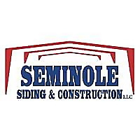 Seminole Siding & Construction Blog