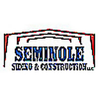 Seminole Siding & Construction Blog
