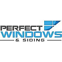 Perfect Windows & Siding Blog
