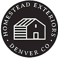 Homestead Exteriors Blog
