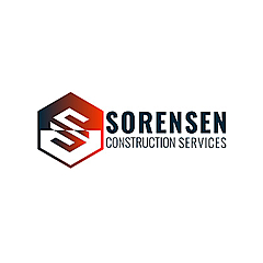Sorensen Construction Services Blog