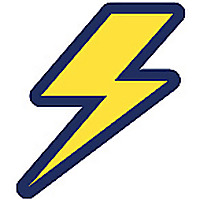 Denver Siding Company News