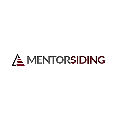 Mentor Siding Blog
