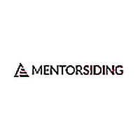 Mentor Siding Blog