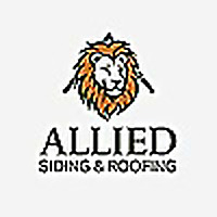 Allied Siding & Roofing Blog