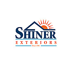 Shiner Exteriors Blog » Siding