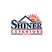 Shiner Exteriors Blog &raquo; Siding