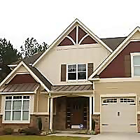 Siding Repair Systems Blog