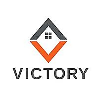Victory Blog