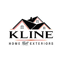 Kline Home Exteriors Blog