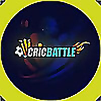 Cric Battle
