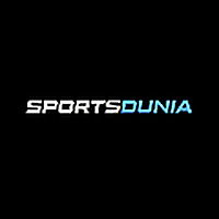 SportsDunia