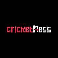 Cricketness &raquo; Fantasy Cricket Tips