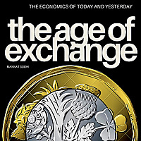 The Age of Exchange