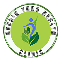 Physiology & Clinical Herbal Medicine