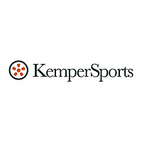 KemperSports Insider