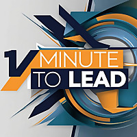 1 Minute 2 Lead 