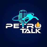 PetroTalk