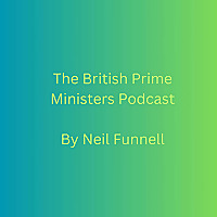 The British Prime Ministers