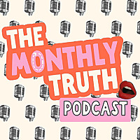 The Monthly Truth