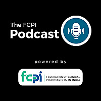 The FCPI Podcast