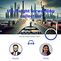 The Forwarding collection