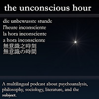 The Unconscious Hour