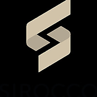 Sirocco Podcasts - CRM the right way