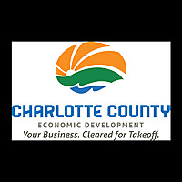 Elevating Charlotte