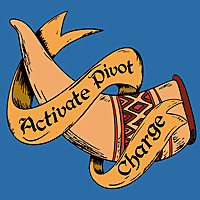 Activate, Pivot, Charge an ASOIAF Miniatures Podcast 