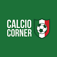 Calcio Corner - All Things Serie A