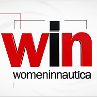 Women in Nautica
