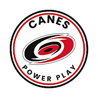 CanesPowerPlay