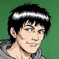 Read Manga Audio Blog