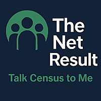 The Net Result