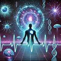 Beyond The Pulse: Medicine Like Never Before