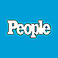 People.com &raquo; Awards Shows and Events