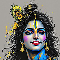 Astaa dhasa puraanalu - Telugu audio